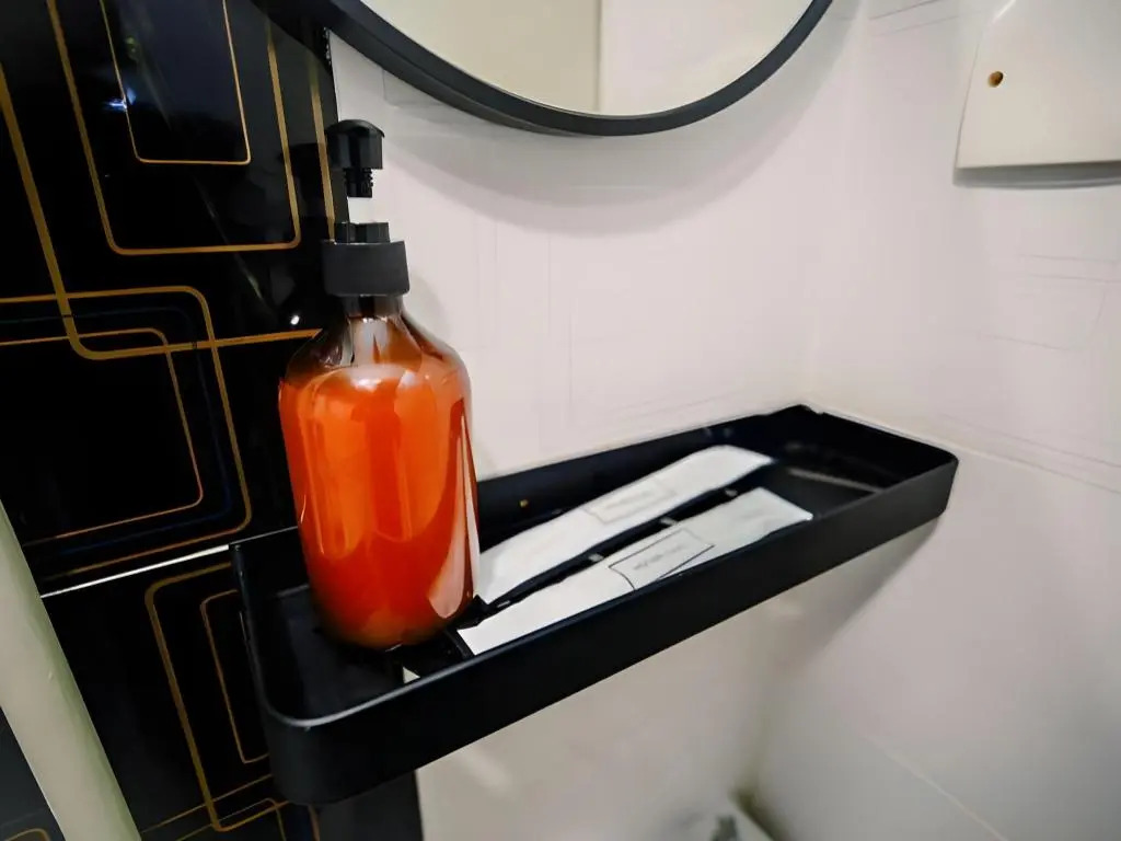 Foto - Swing & Pillows - Sungei Wang Bukit Bintang