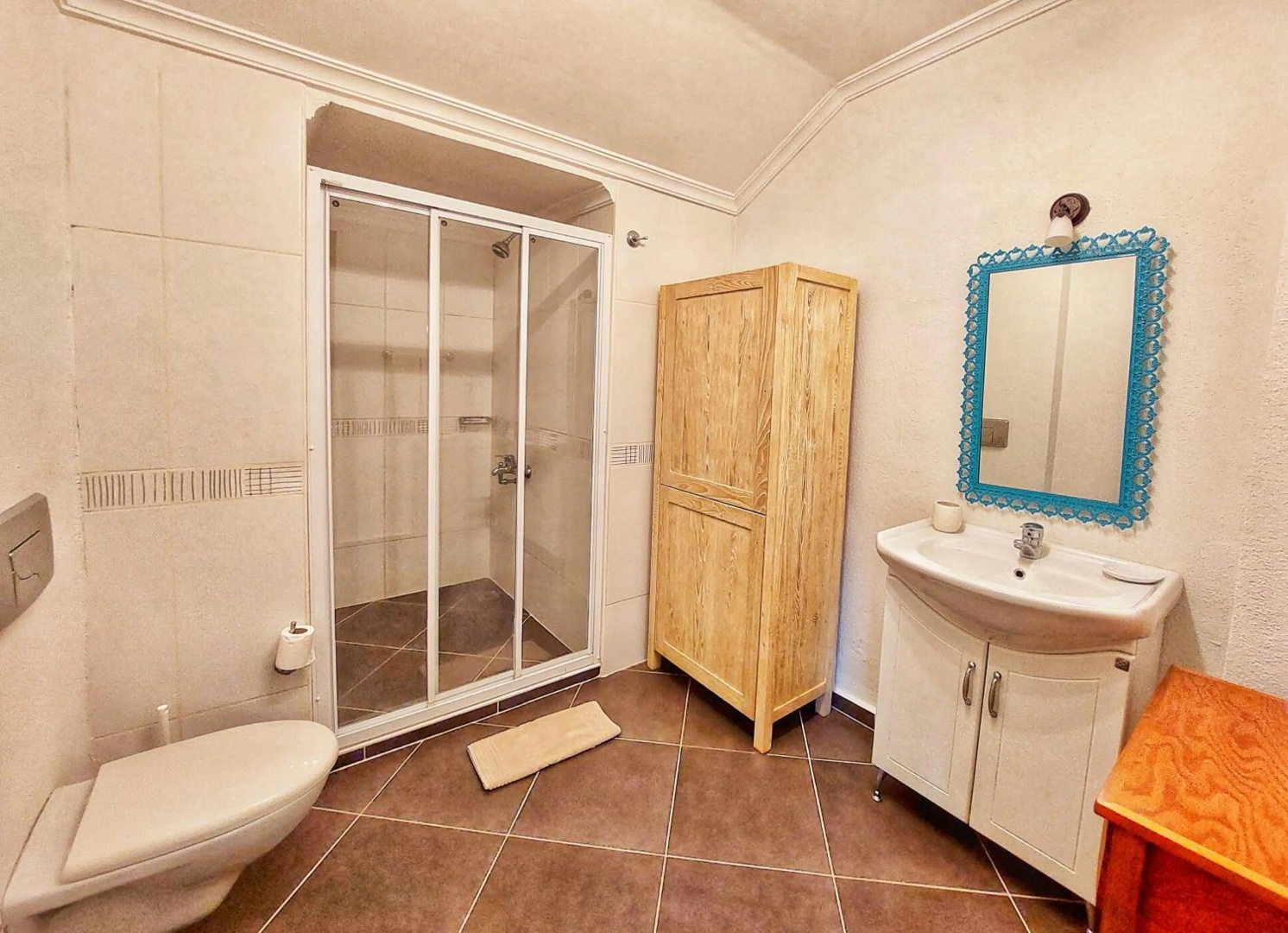 Photo - Ece Hotel Sovalye Island