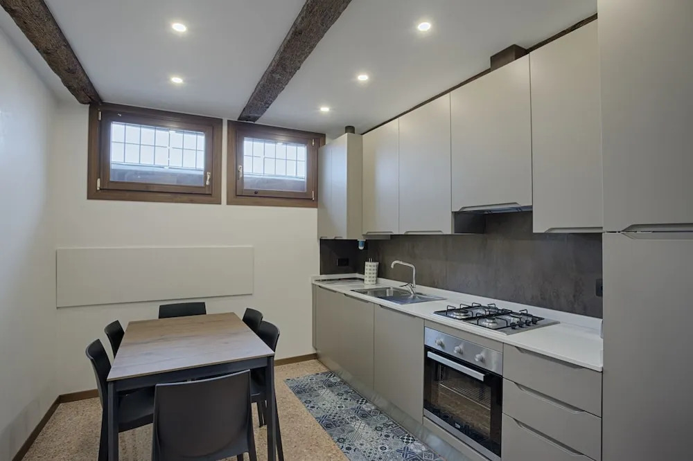 Foto - Hotel Guerrato