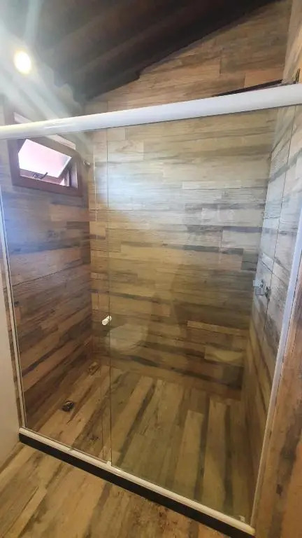 Foto - Pousada Vila do Sol