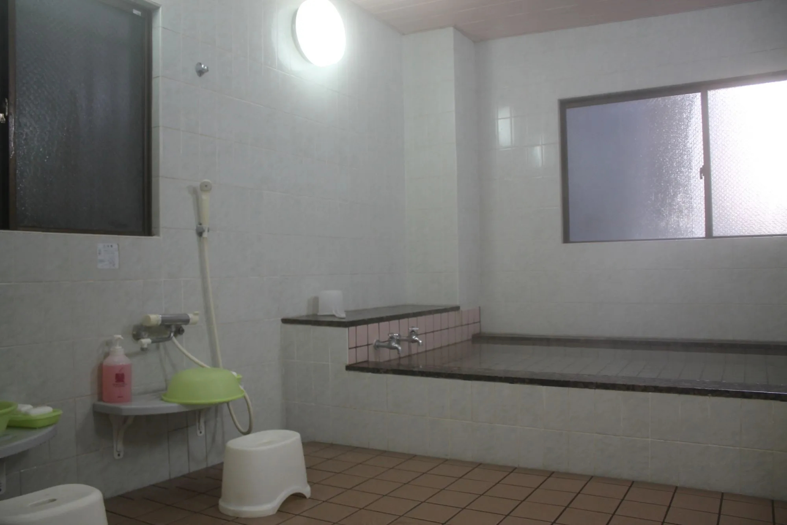 Photo - Hotel Beaver 2