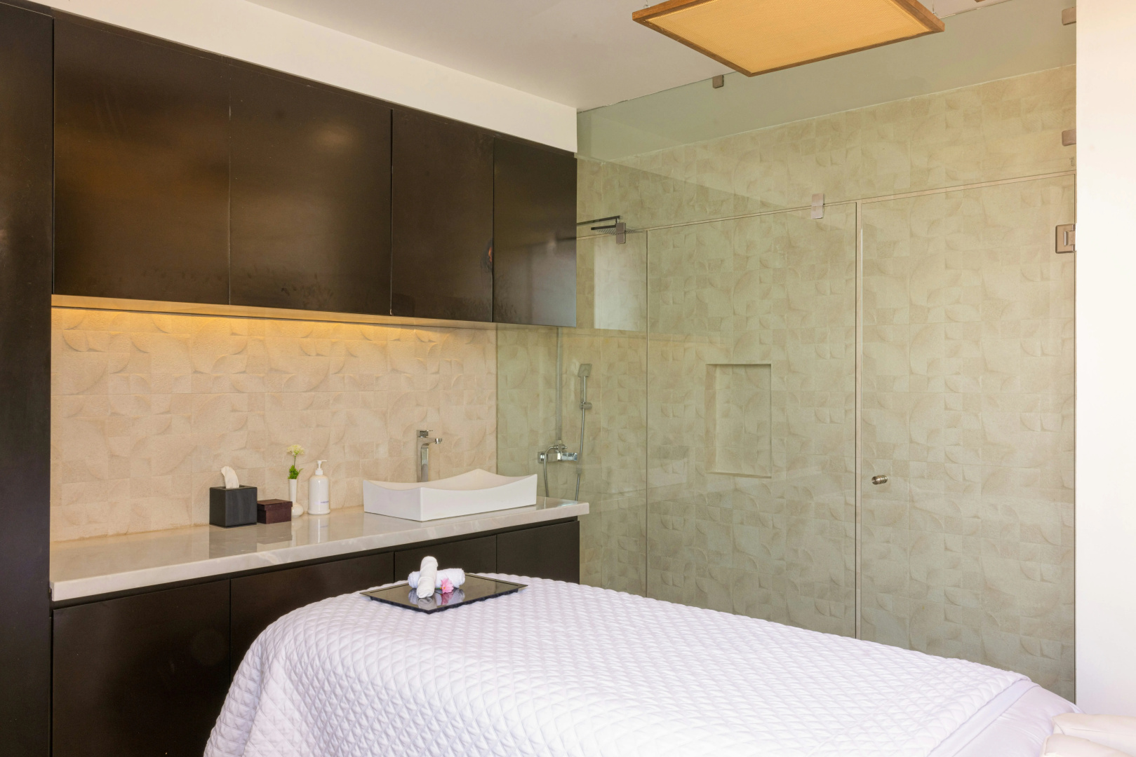 Photo - DoubleTree by Hilton Mazatlan