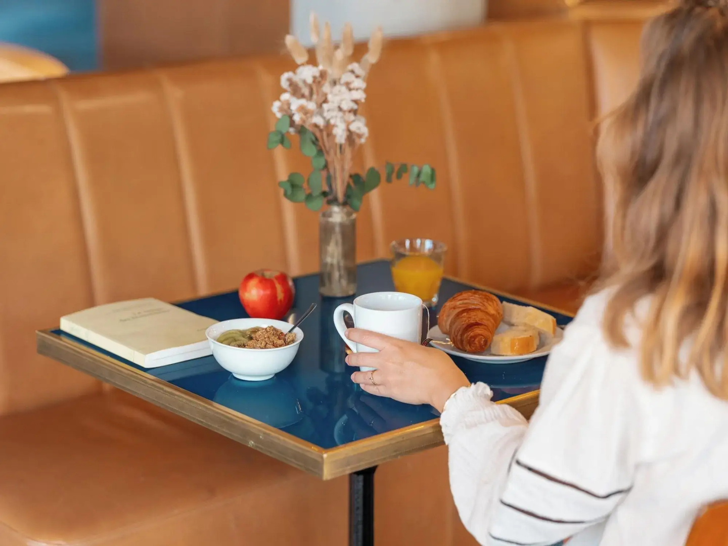 Photo - Eklo Hotels Paris Roissy CDG Airport