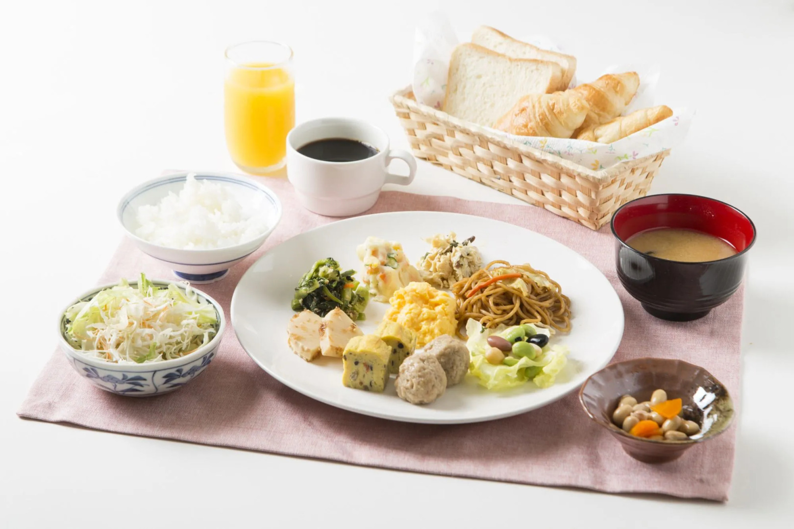 Foto - Hotel In Kyoto Sasarindou