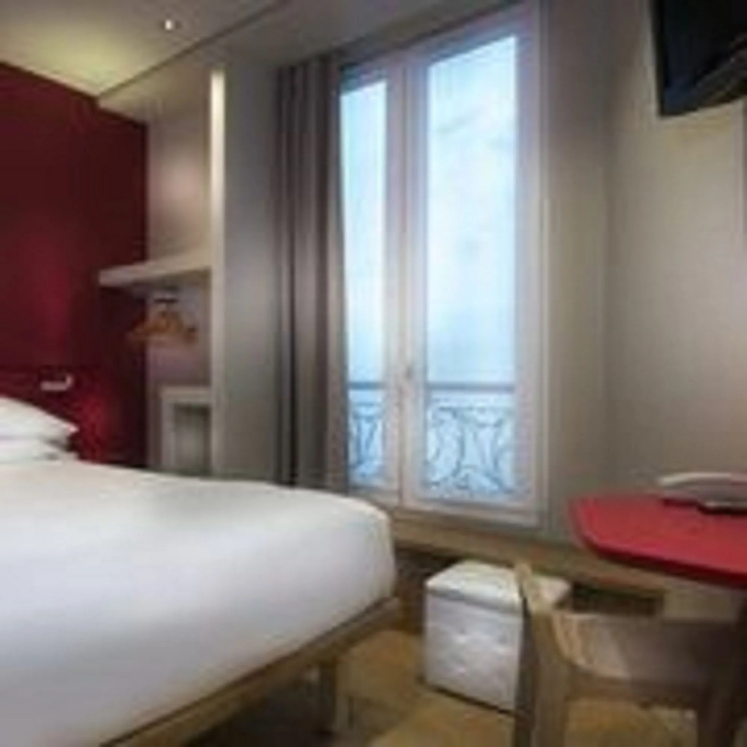 Foto - Hotel Andrea