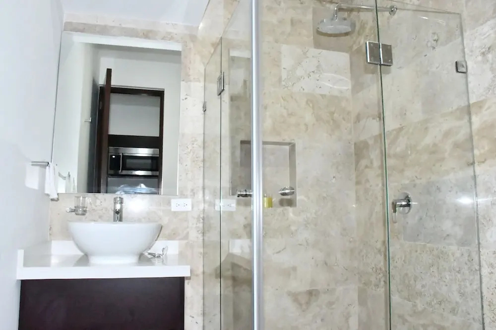 Foto - Menesse Tulum by Spot Rentals