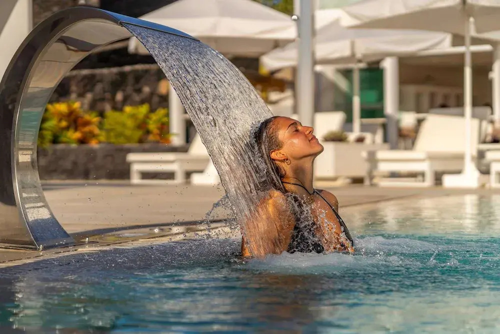 Photo - Royal Marina Suites Boutique Hotel - Adults Only