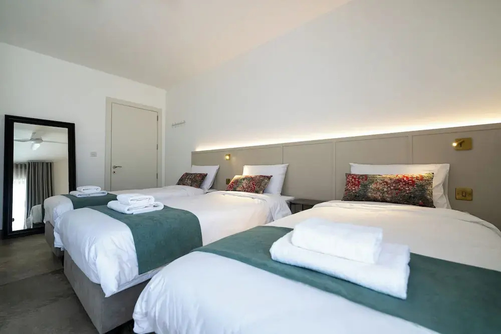 Foto - GOZO DIVE Residence