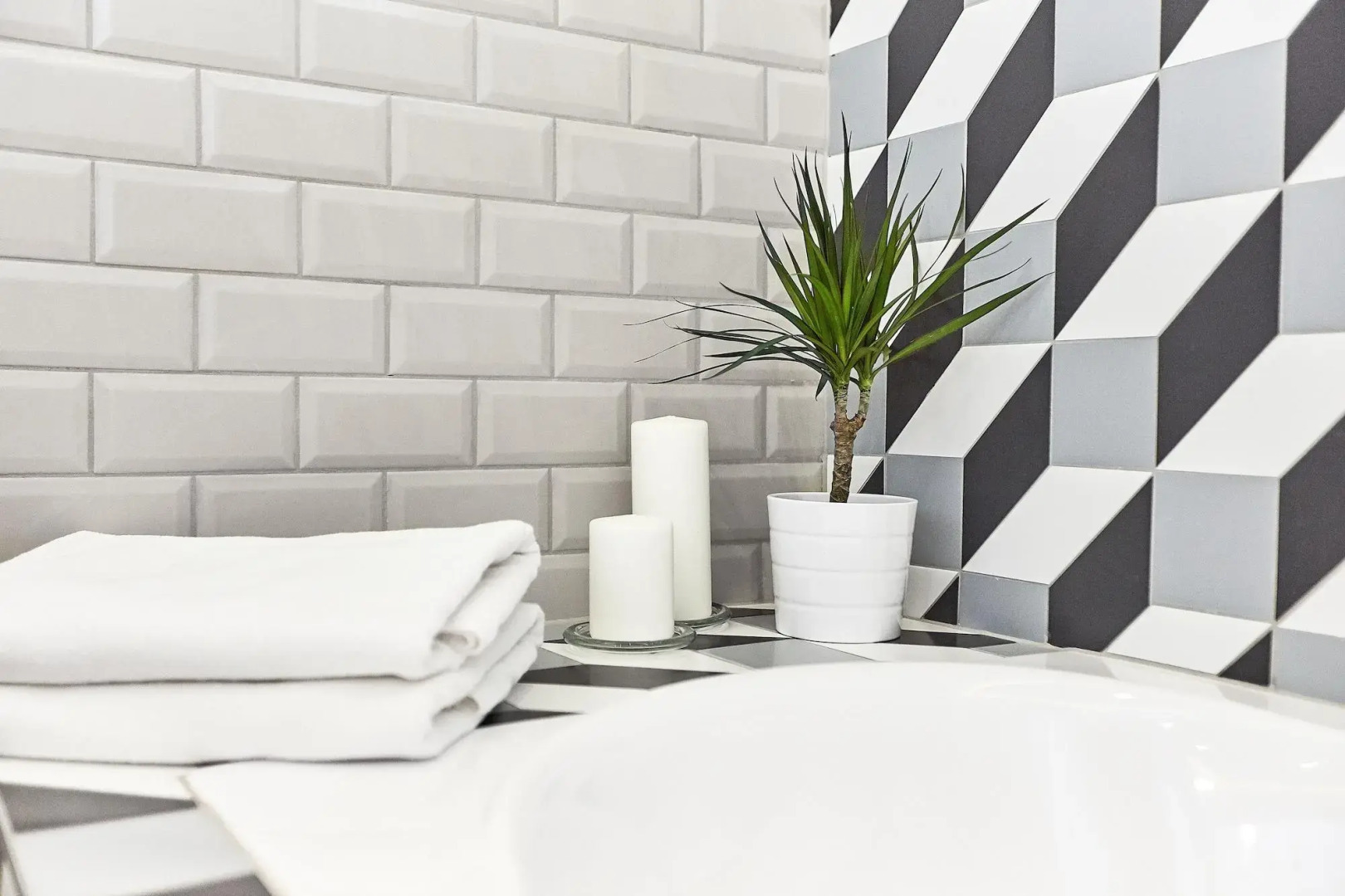 Foto - MGZN Basilica Rooms