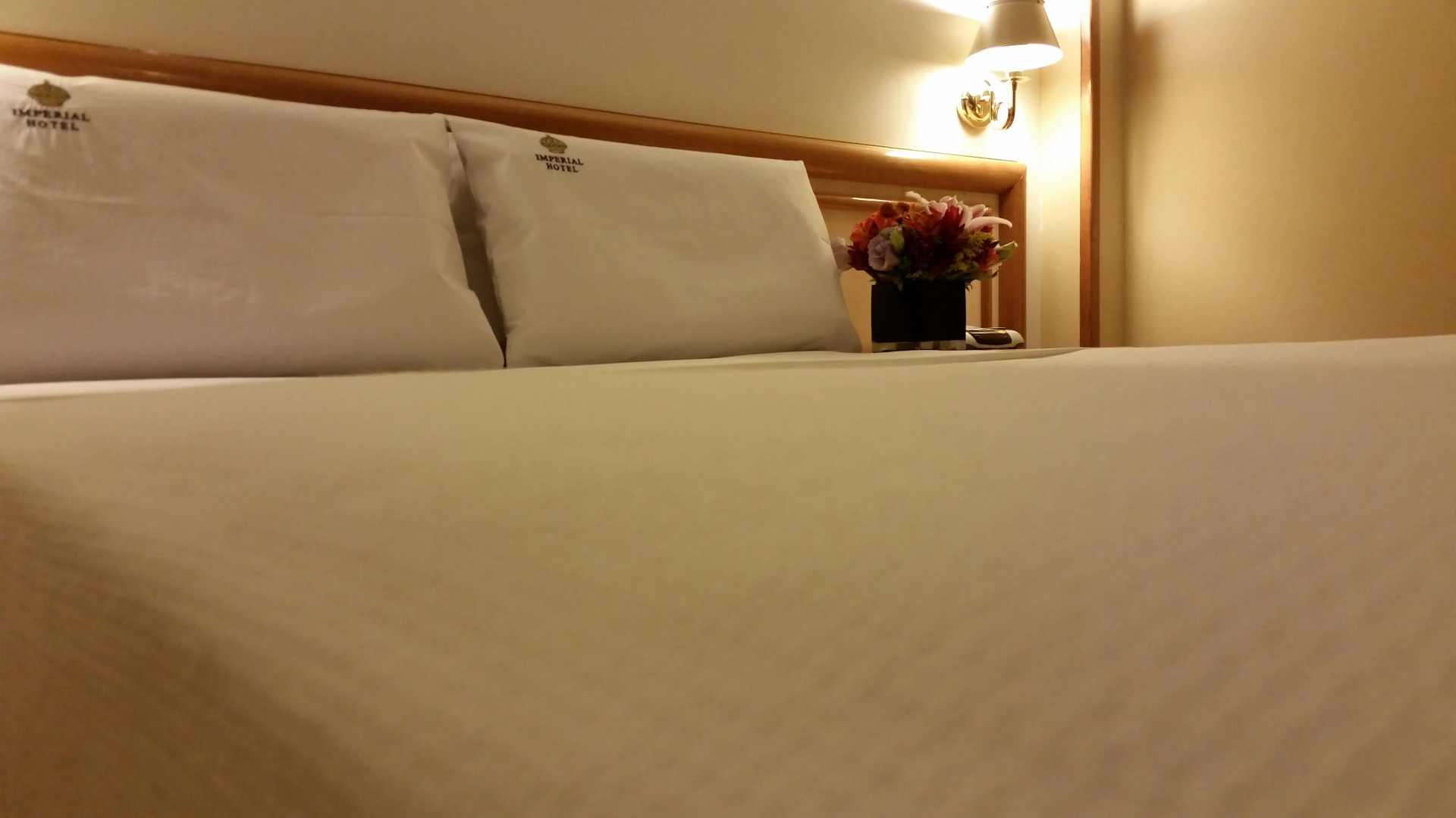 Photo - Riale Imperial Flamengo