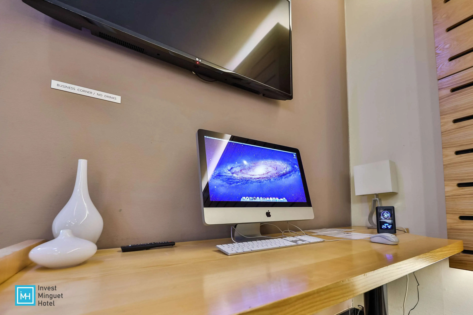 Photo - Hotel De La Couronne Liege