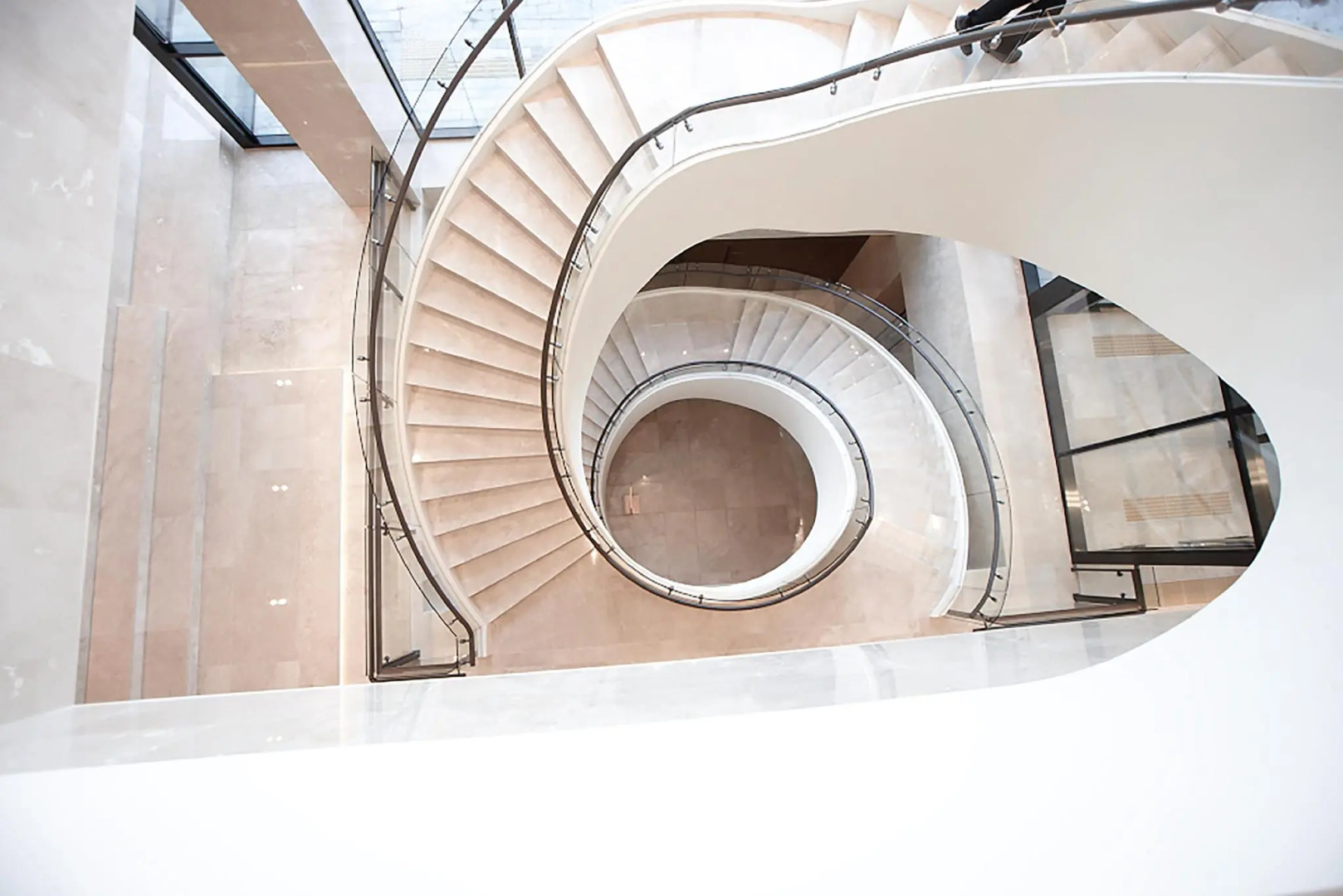 Foto - Four Points by Sheraton Seoul, Guro