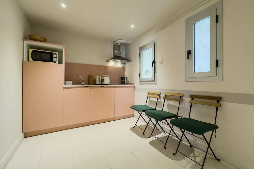 Foto - Smartr Barcelona Ramblas