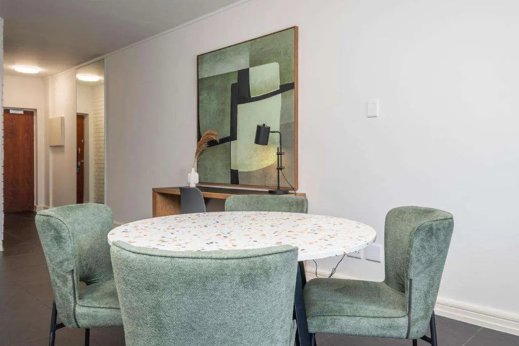 Foto - Xenia Aparthotel by Totalstay