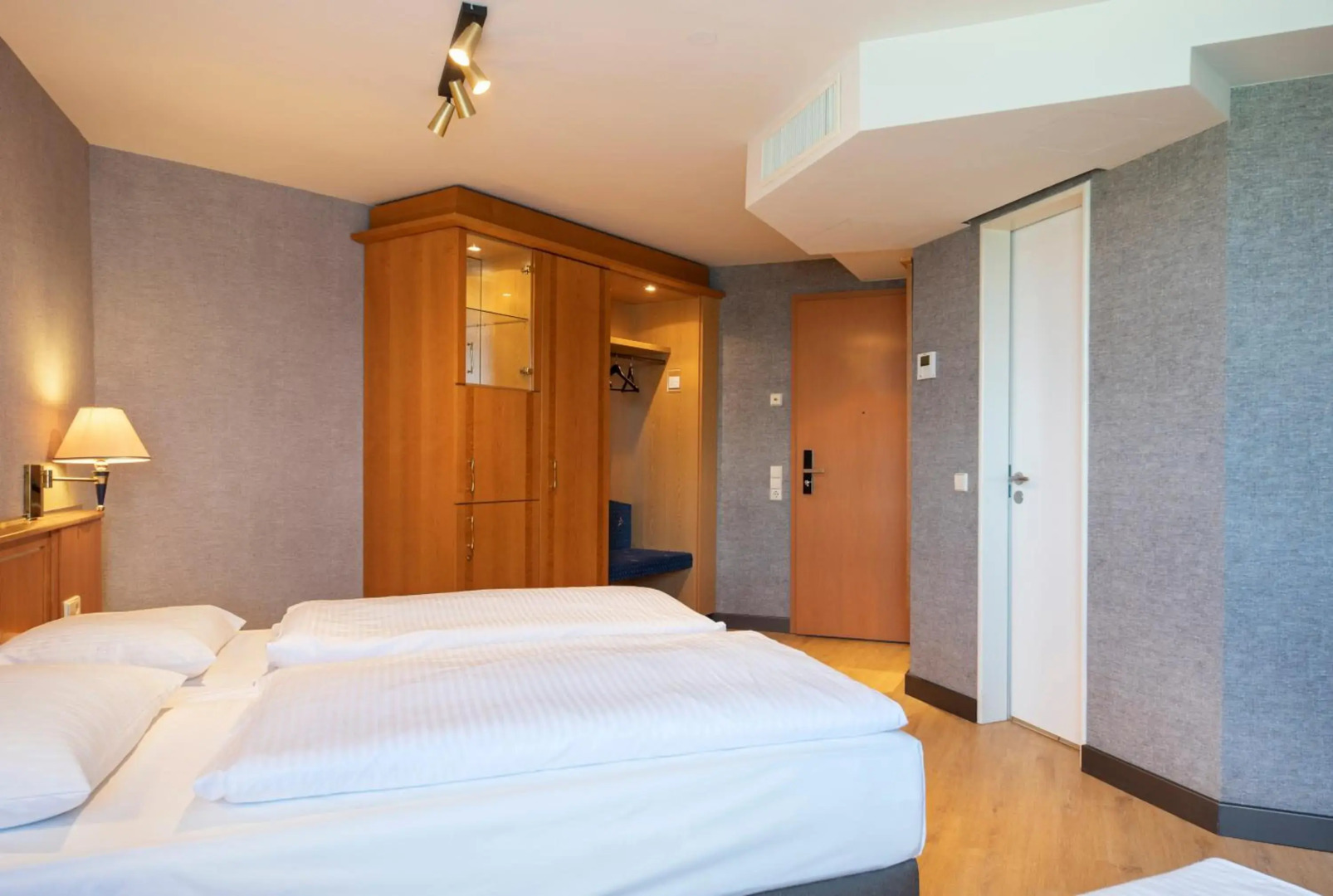 Foto - ACHAT Hotel Magdeburg