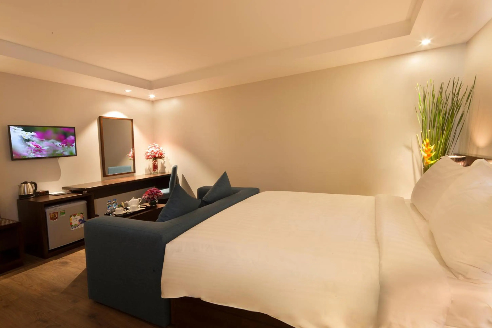 Photo - Roseland Centa Hotel & Spa