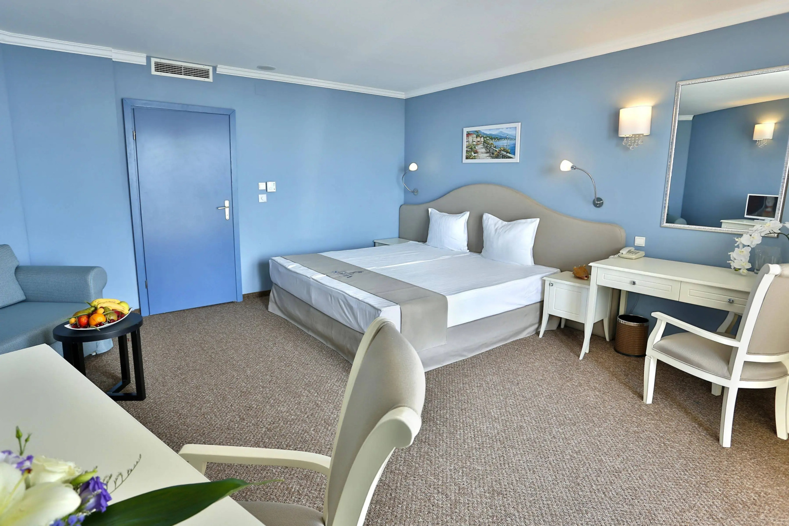 Foto - Hotel Sofia - All Inclusive