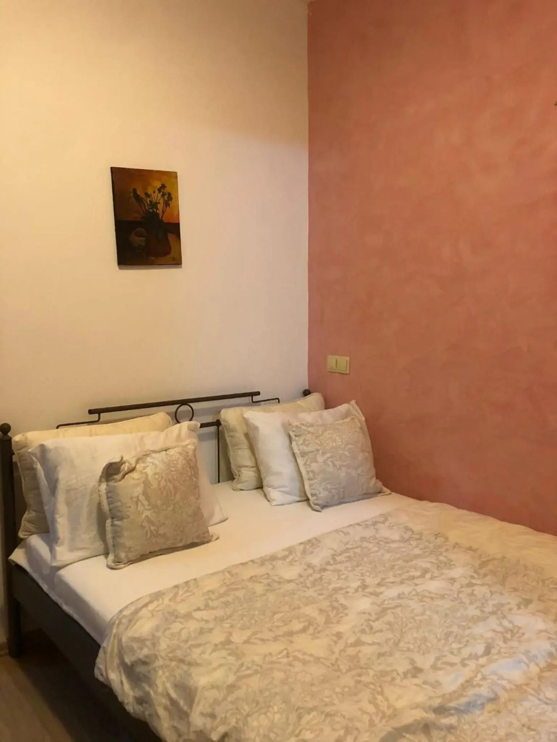 Foto - By Sukru Hotel