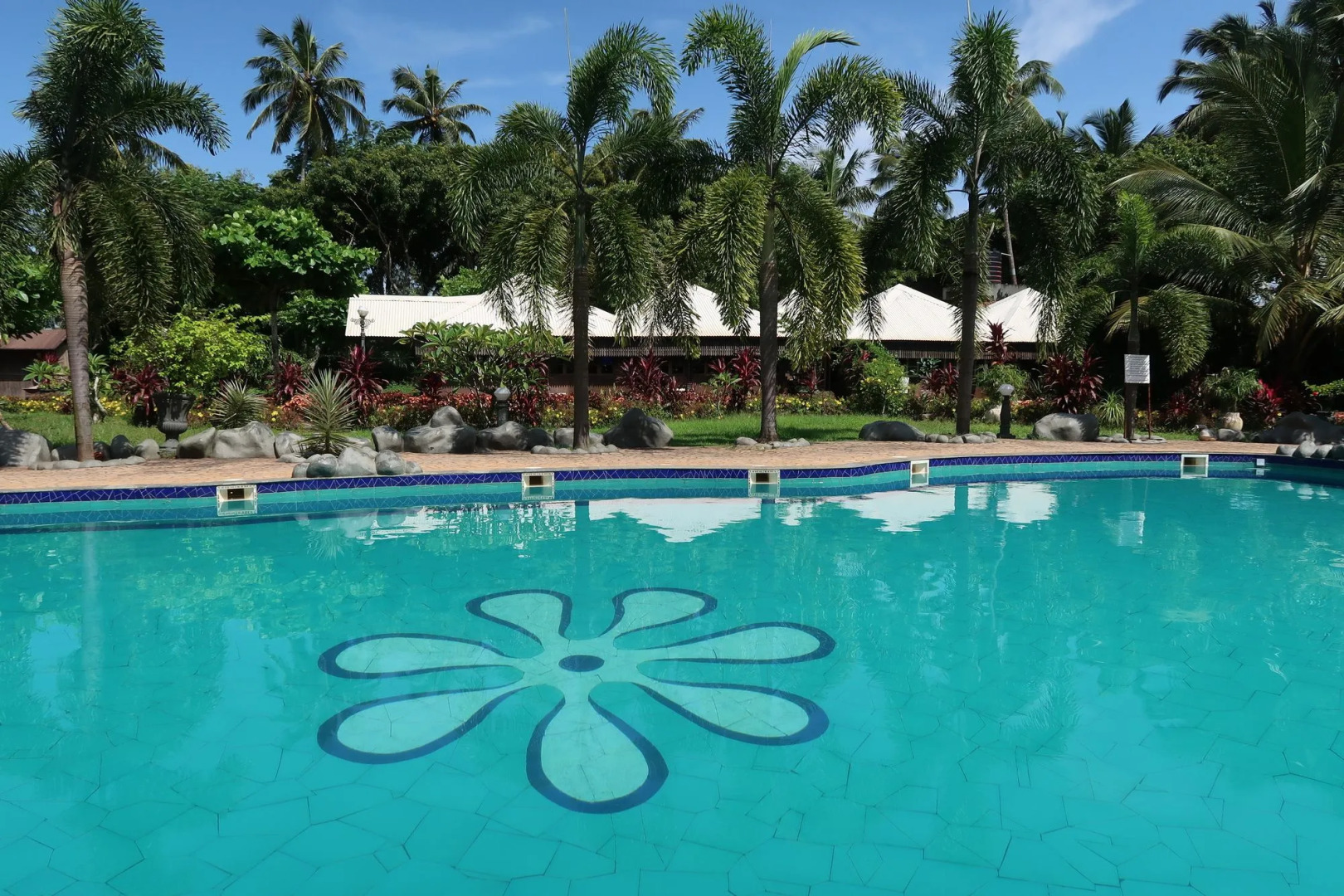 Foto - Resort Primo Bom Terra Verde