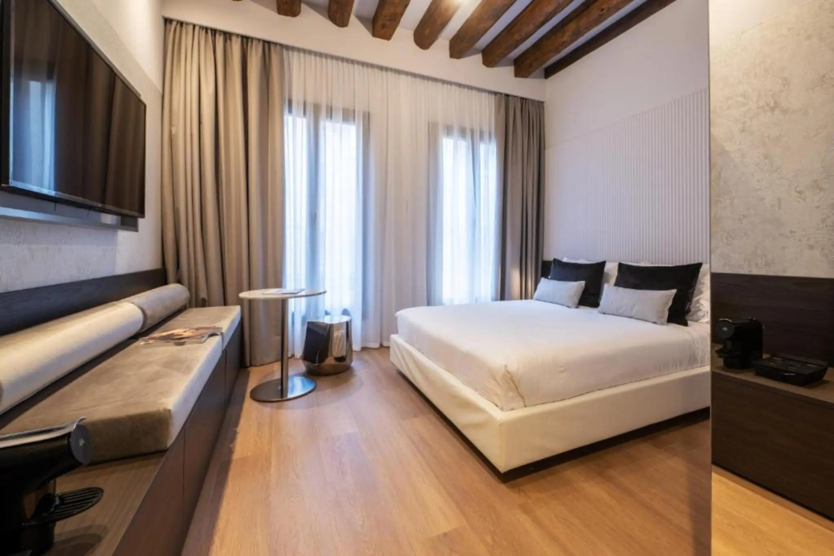 Foto - Palazzo Pianca