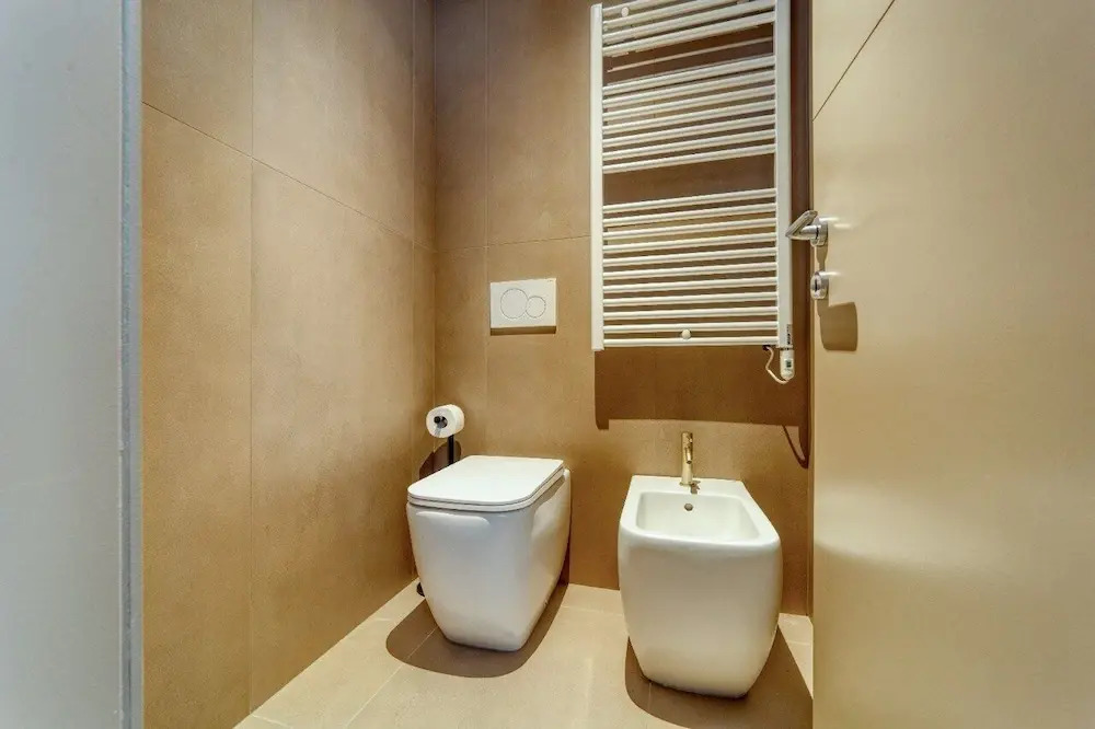 Photo - Santa Lucia Suites