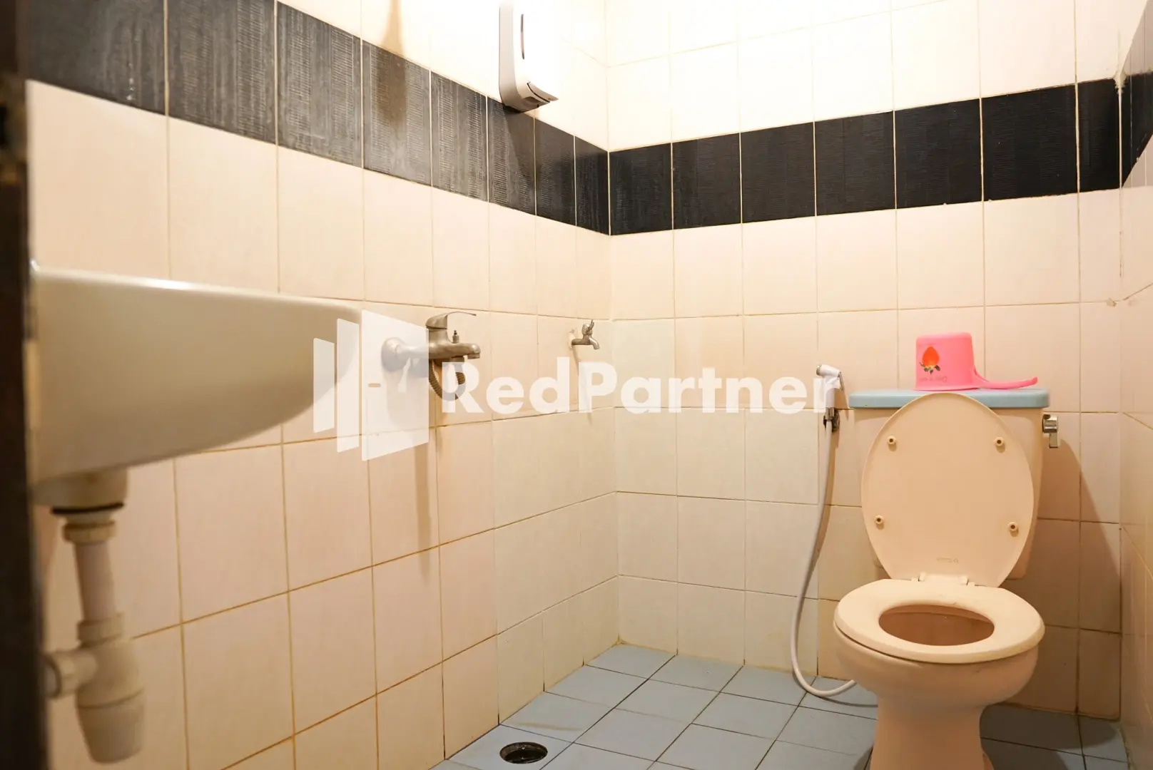 Foto - Wisma Bintang RedPartner