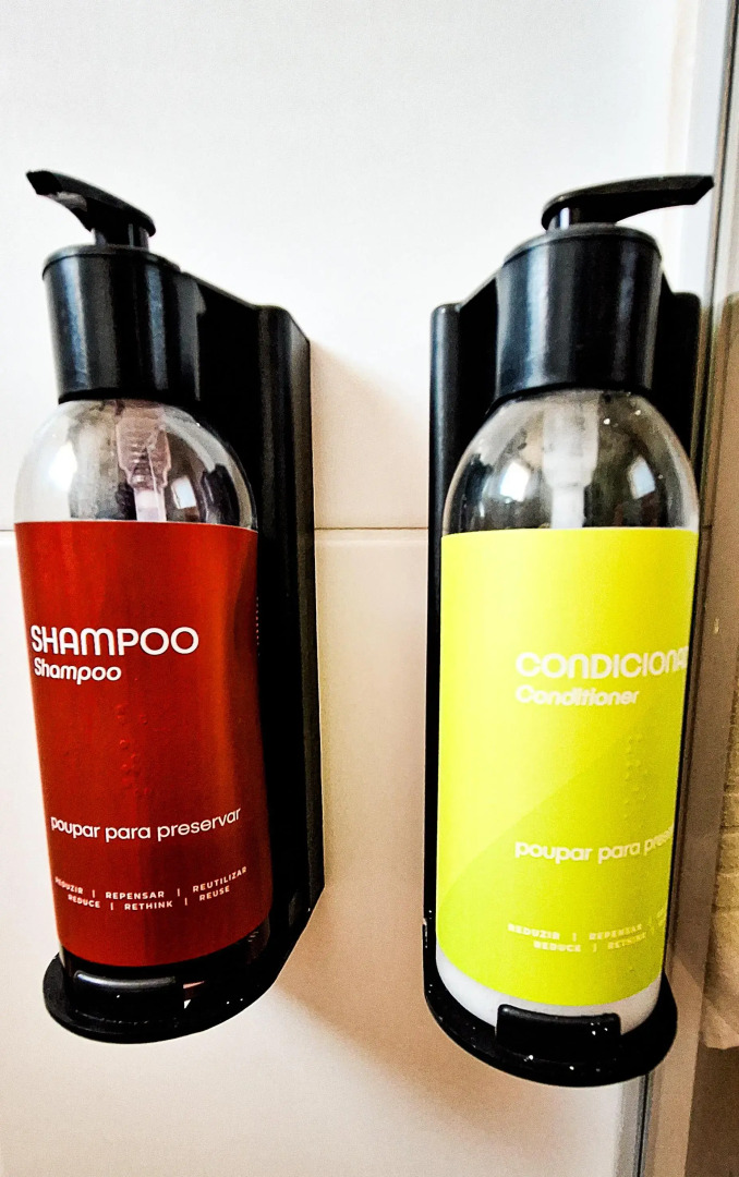 Foto - eSuites Belo Horizonte Minascasa