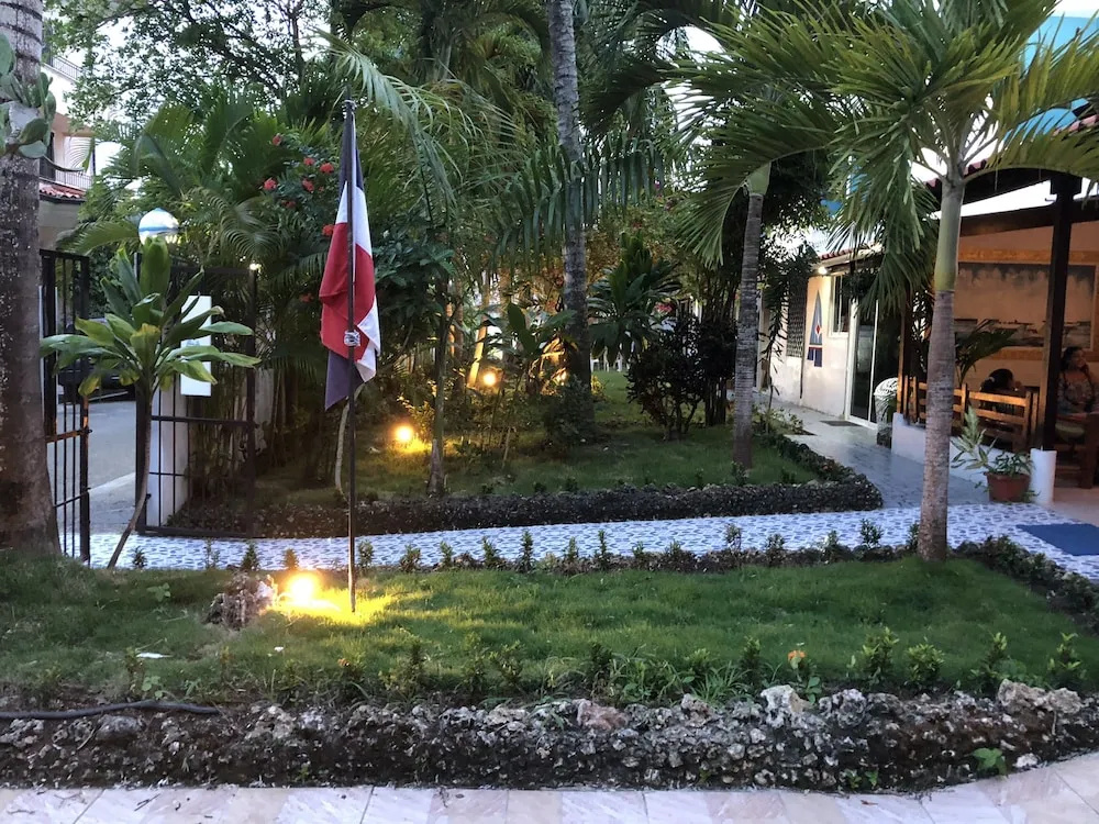 Photo - Aparta Hotel Azzurra