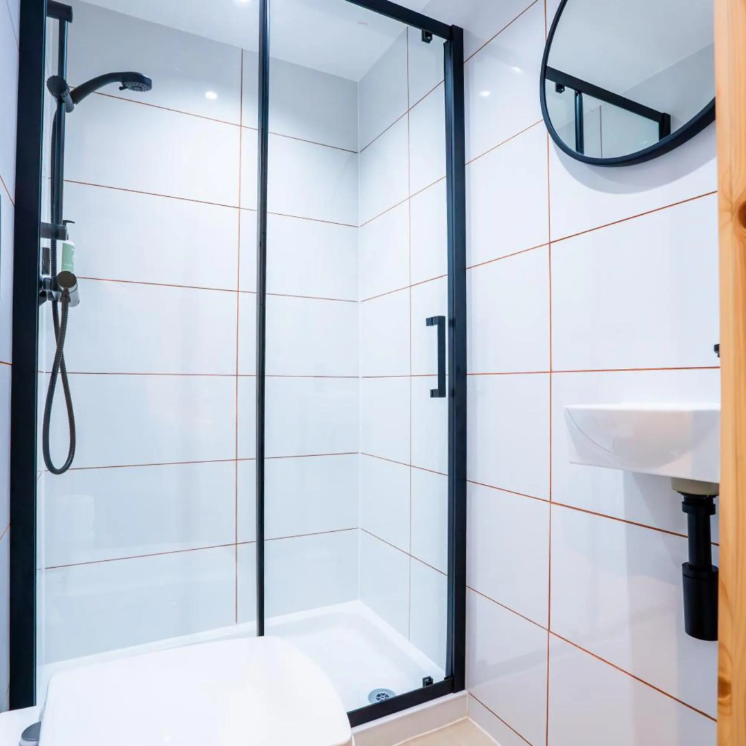 Photo - EasyHotel Paddington
