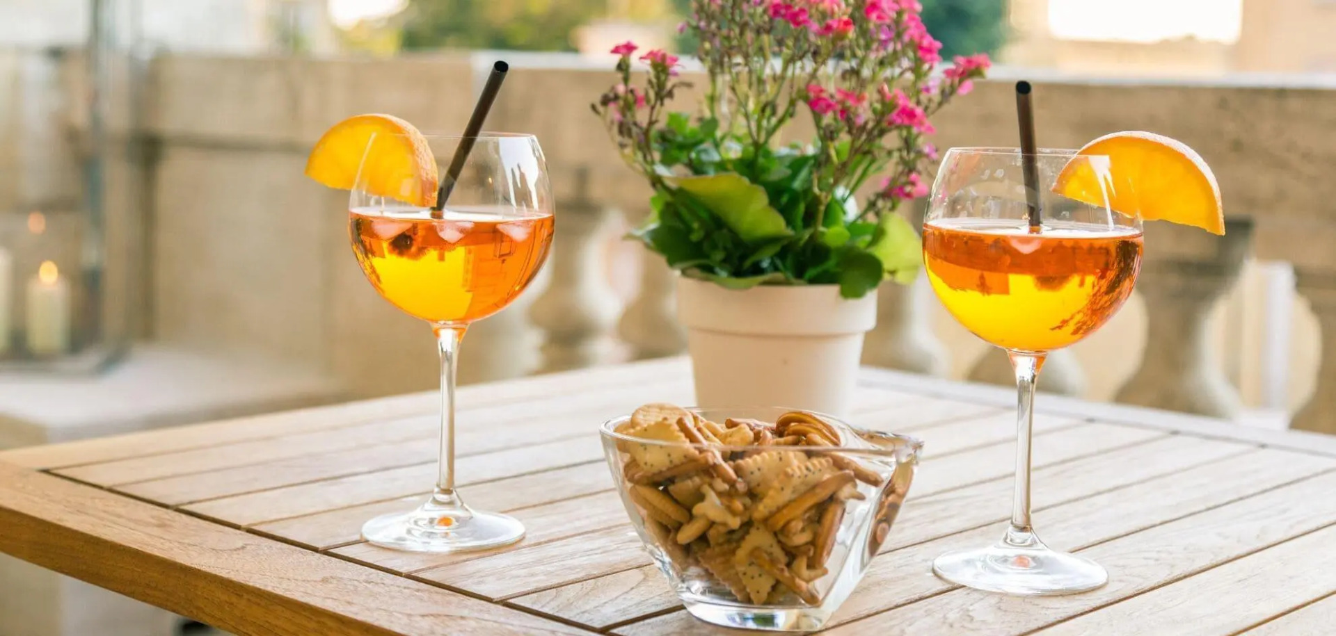 Foto - Relais degli Angeli Residenza d'Epoca