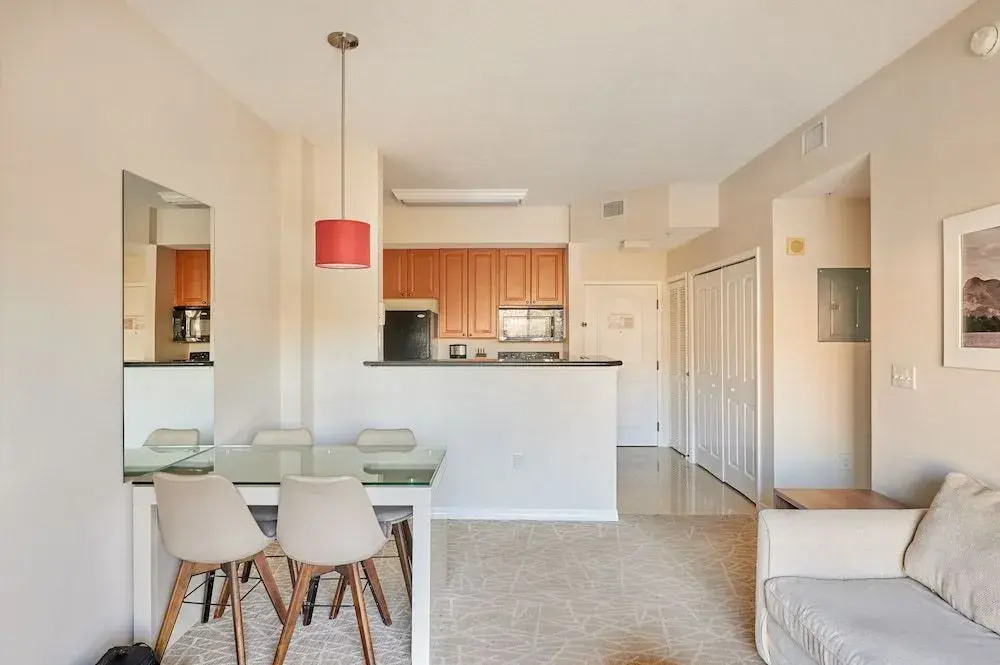 Photo - The Point by Edge