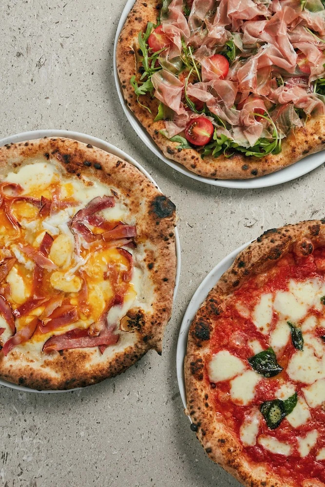 Photo - Trunk Hotel Yoyogi Park