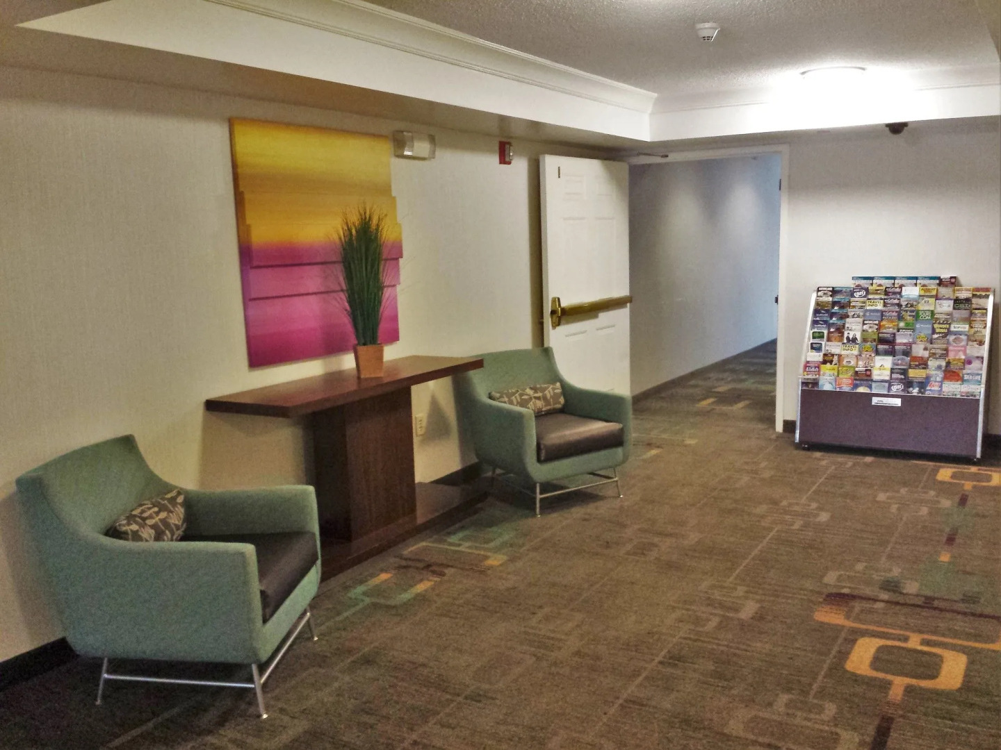 Photo - Residence Inn by Marriott Orlando East/UCF Area