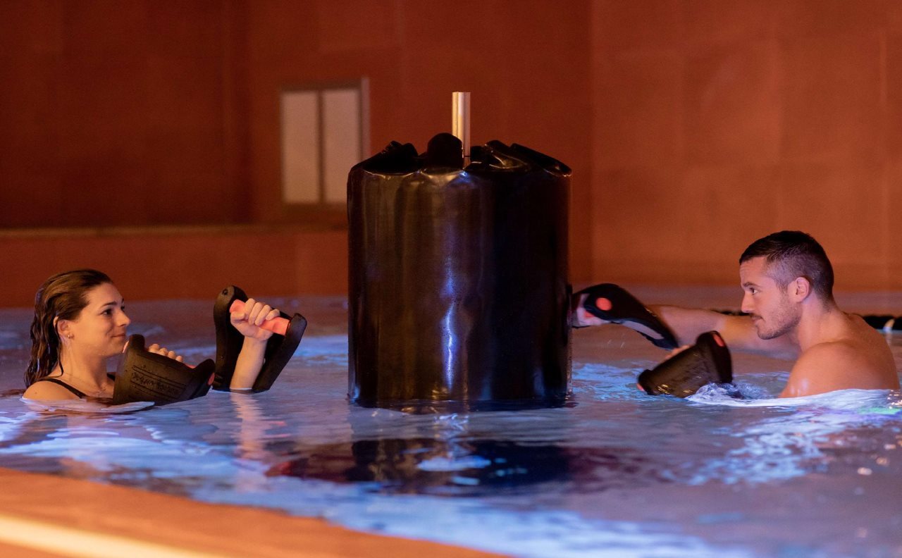 Foto - Brach Paris - Evok Collection