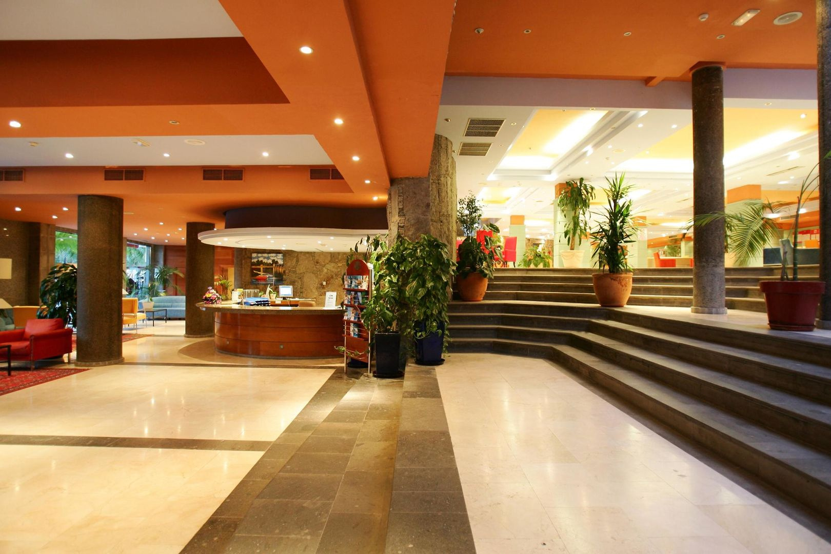 Foto - LIVVO Lago Taurito Hotel & Aquapark All Inclusive