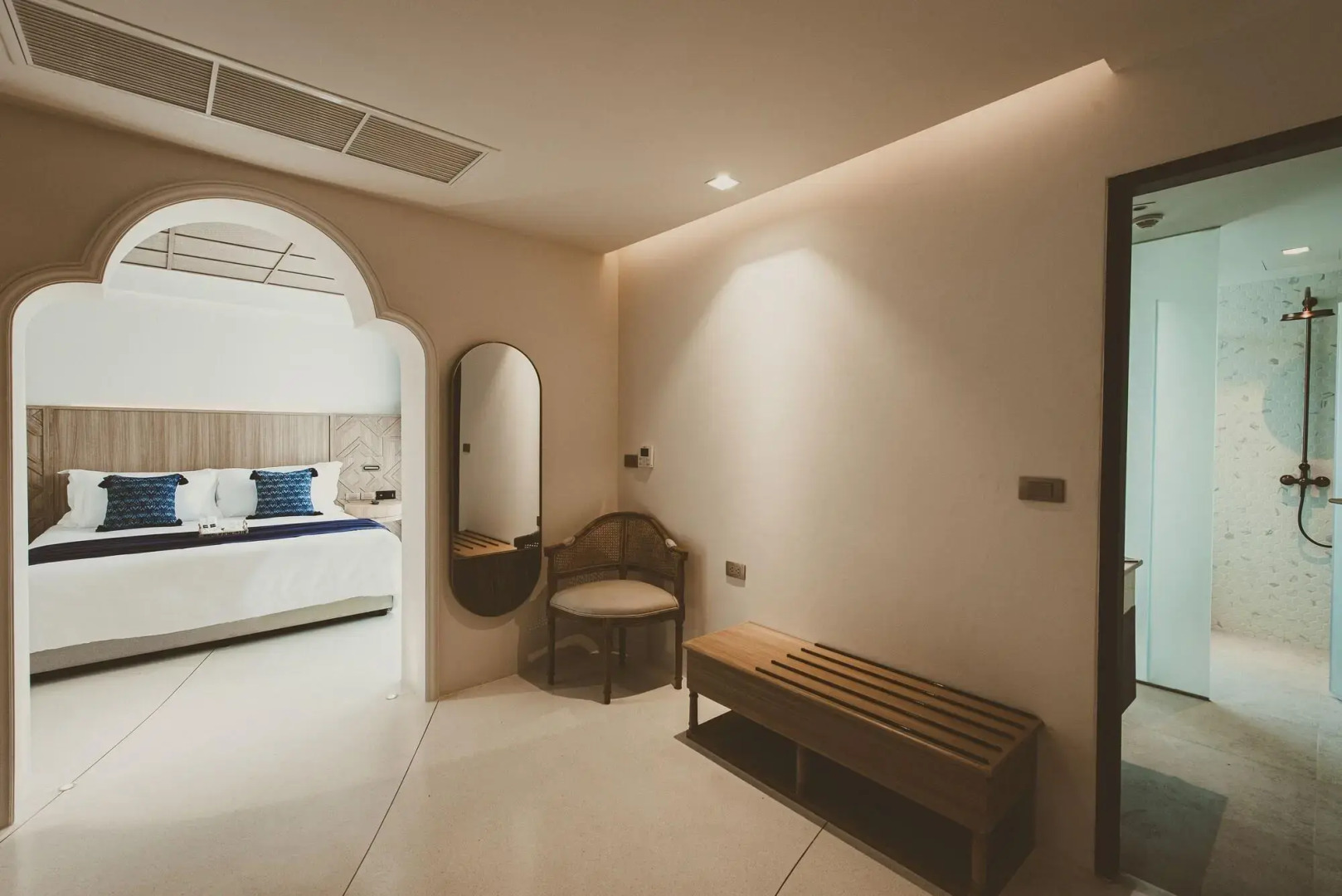 Photo - THEE Vijit Lanna by TH District