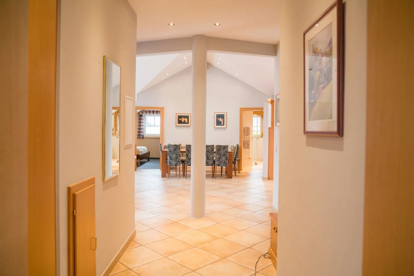 Photo - Das Grüne Hotel zur Post - 100 % BIO