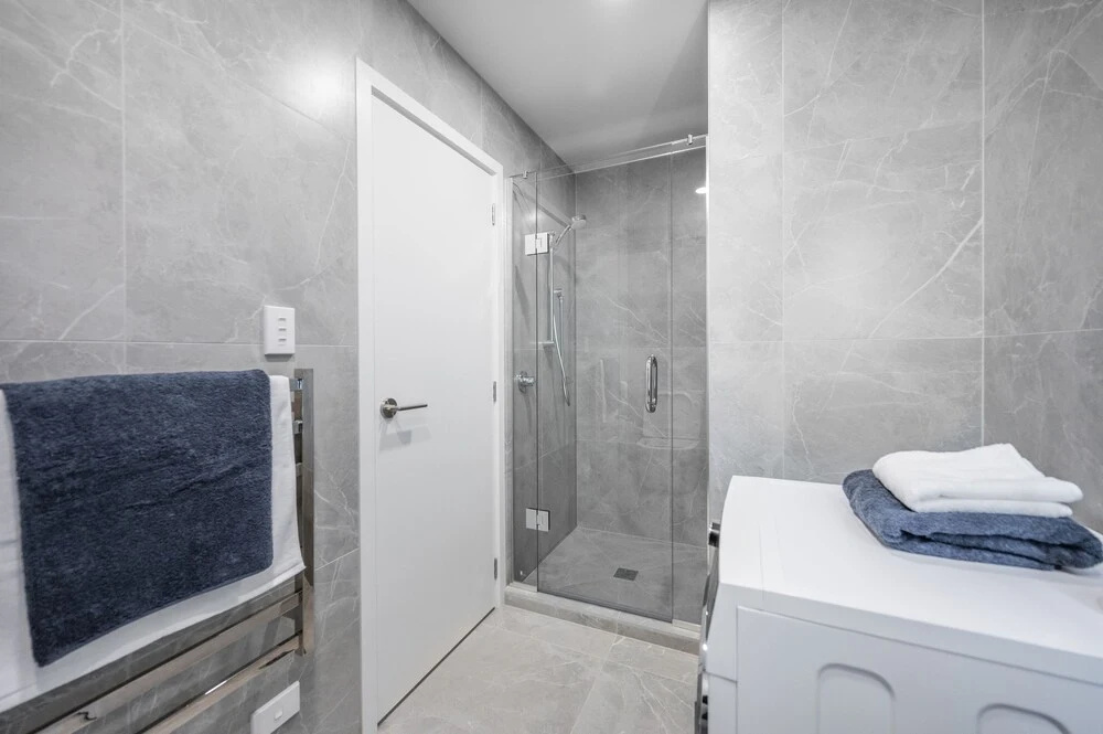 Photo - Sunrise Garden Suites