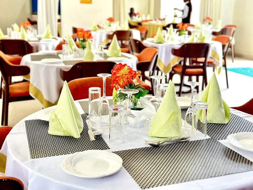 Foto - Sonia Hotel