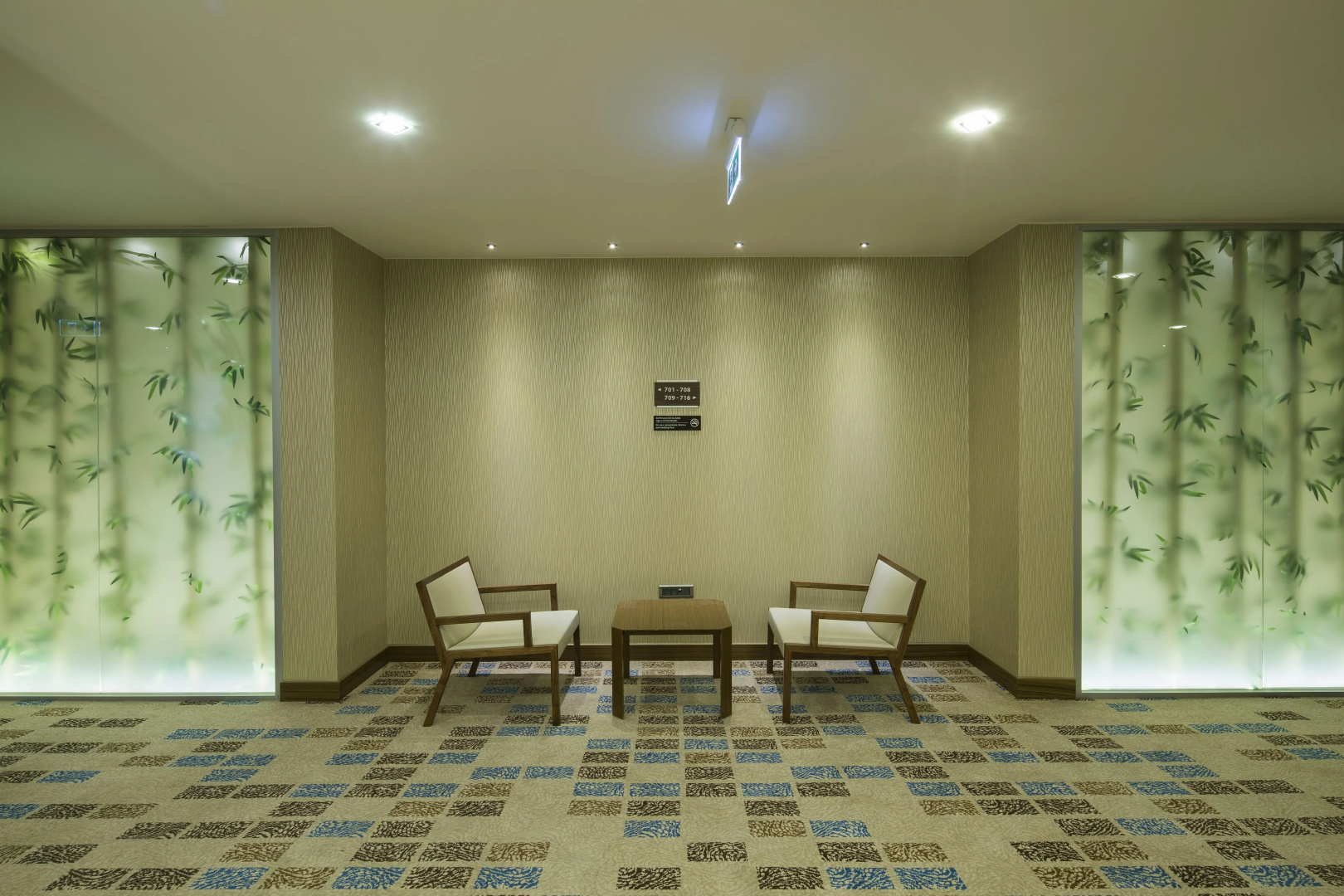 Foto - Hampton by Hilton Gaziantep