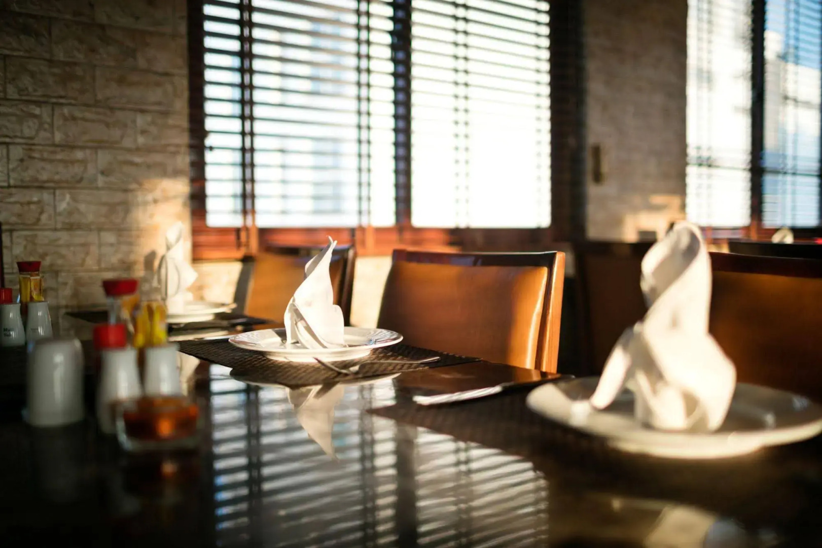 Foto - Imperial Hotel & Spa