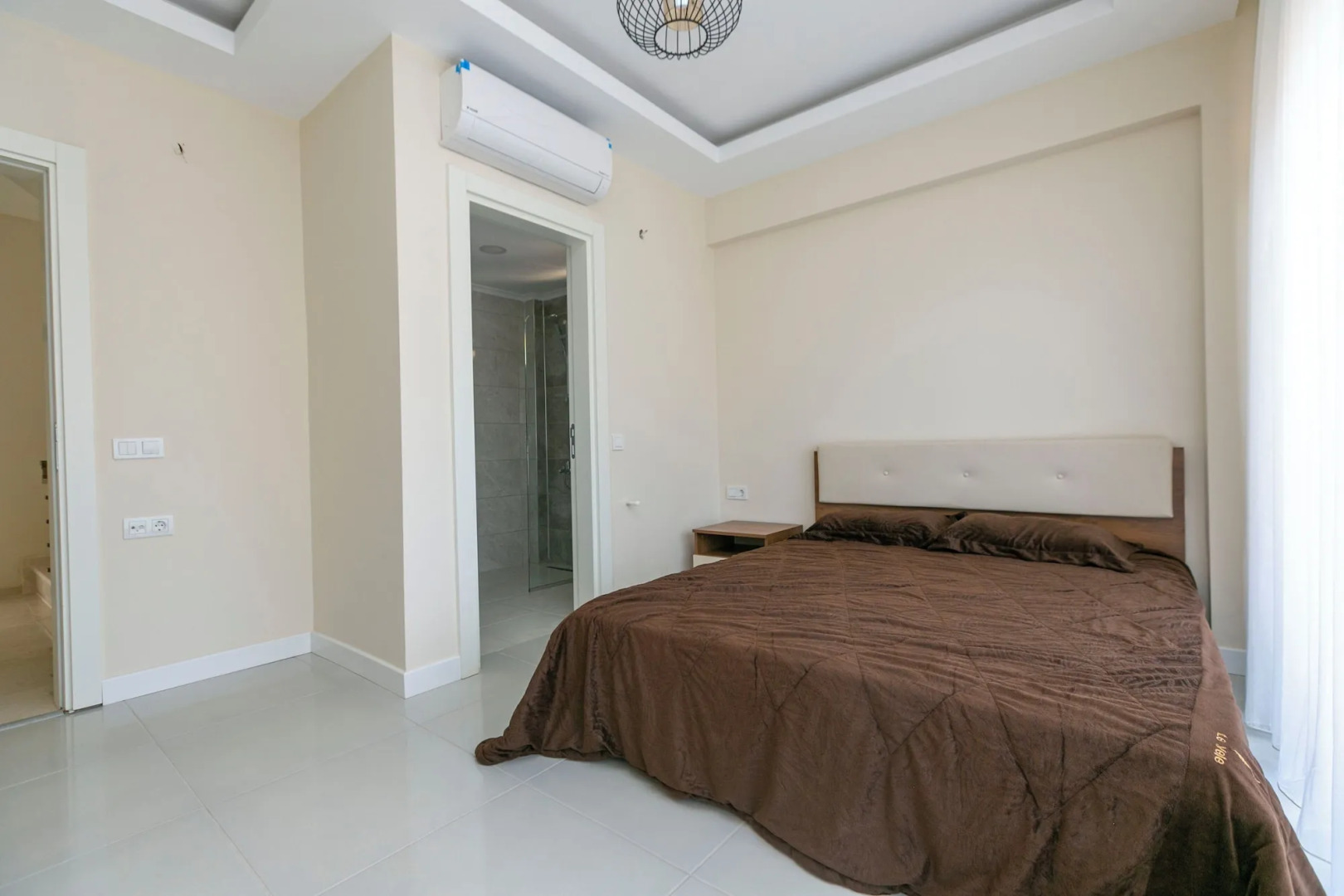 Photo - Paradise Town Villa Lisa