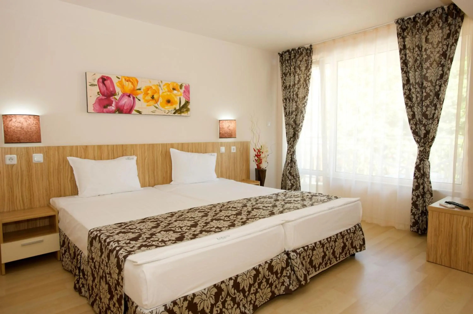 Photo - Karlovo Hotel