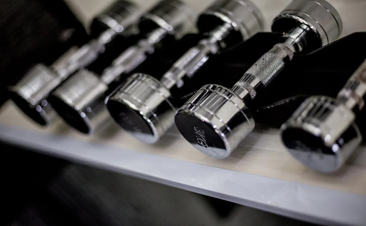 Photo - Aruntara Riverside Boutique Hotel