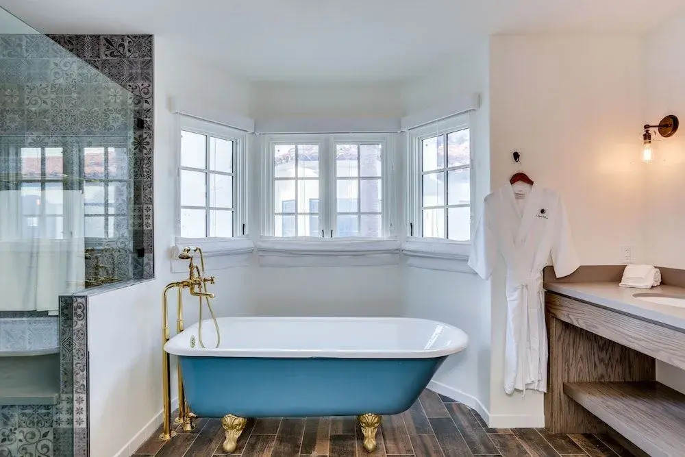 Foto - La Serena Villas