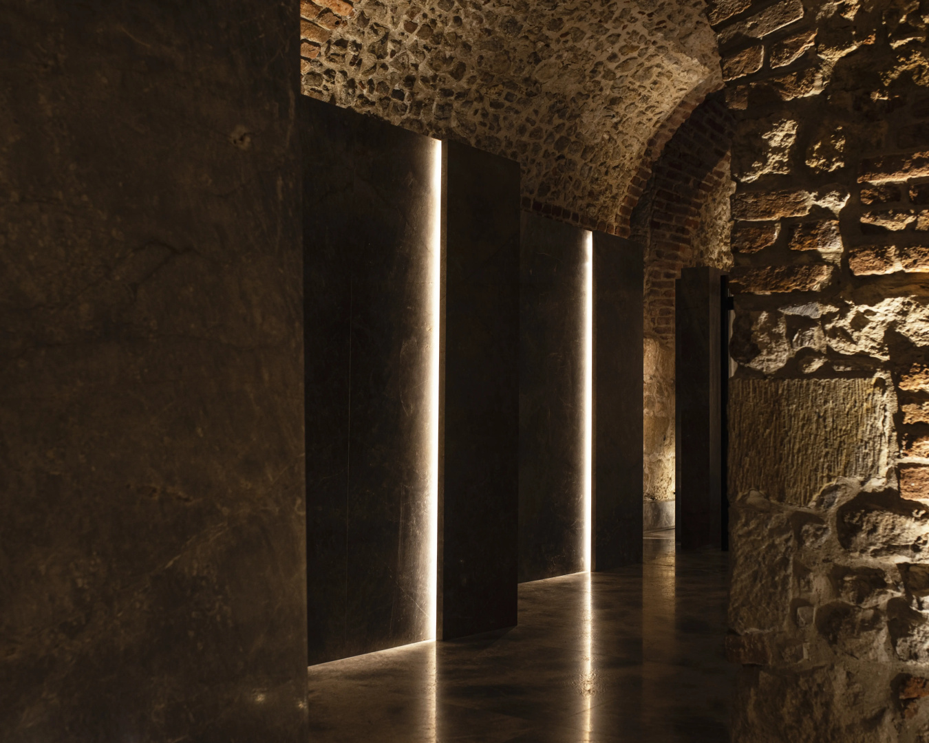 Foto - Hotel Pod Roza