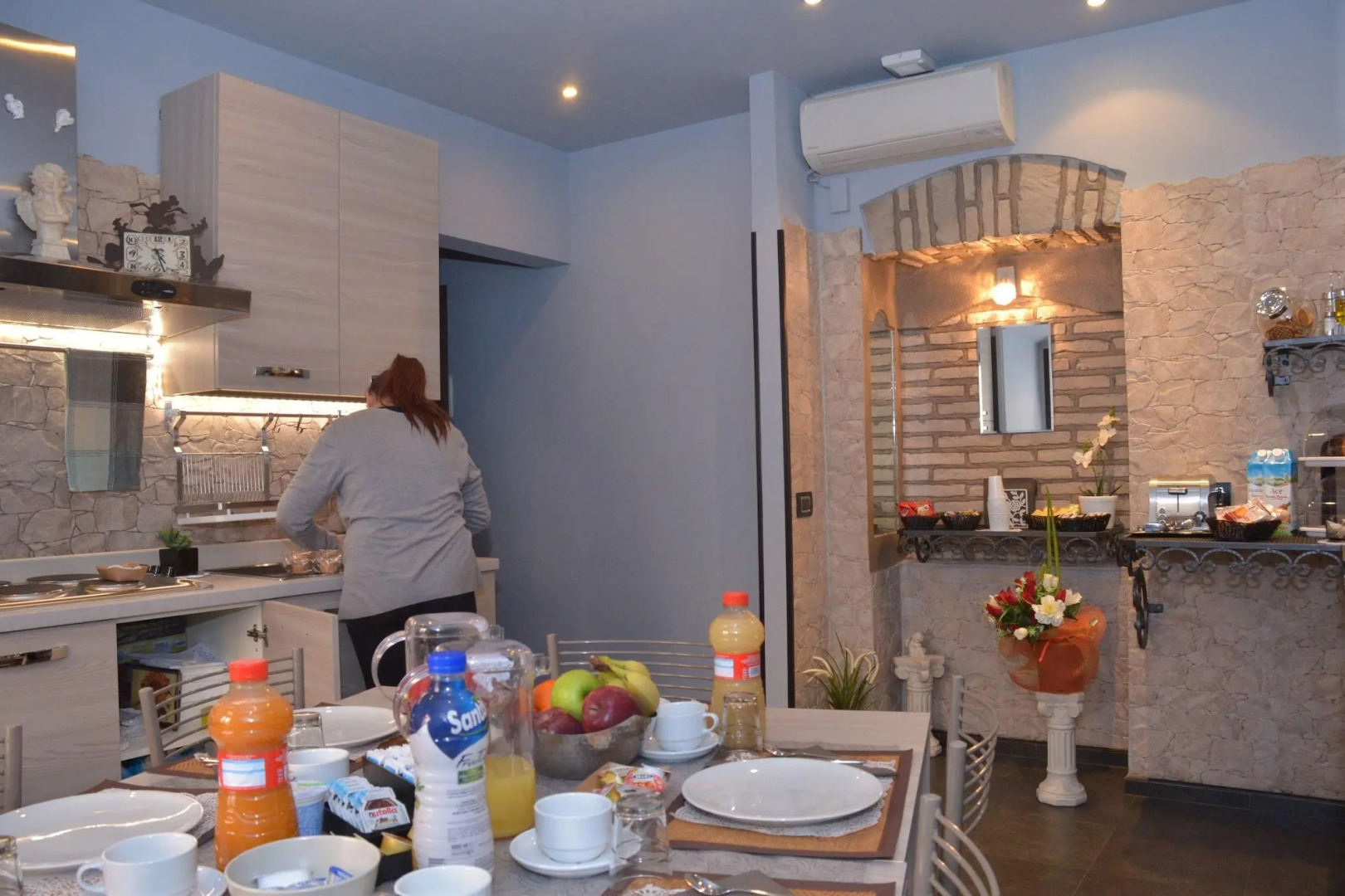 Photo - B&B La Casa Di Patty