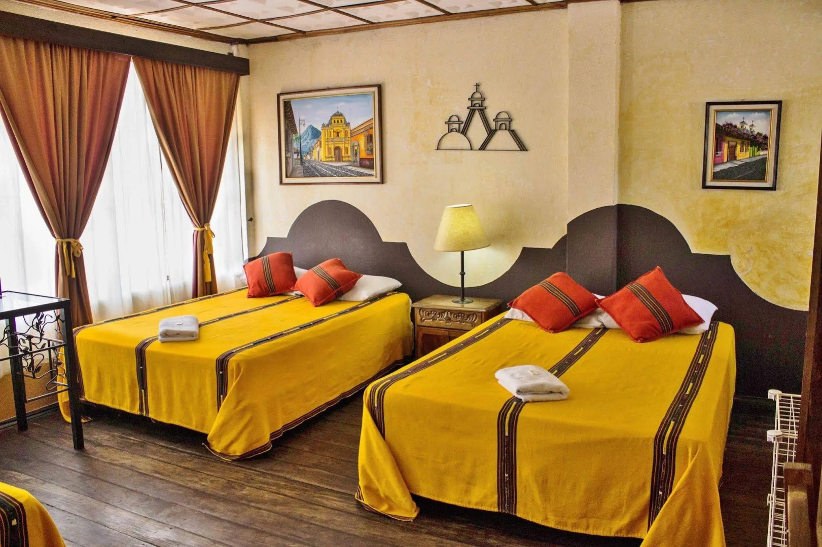 Photo - Don Valentino