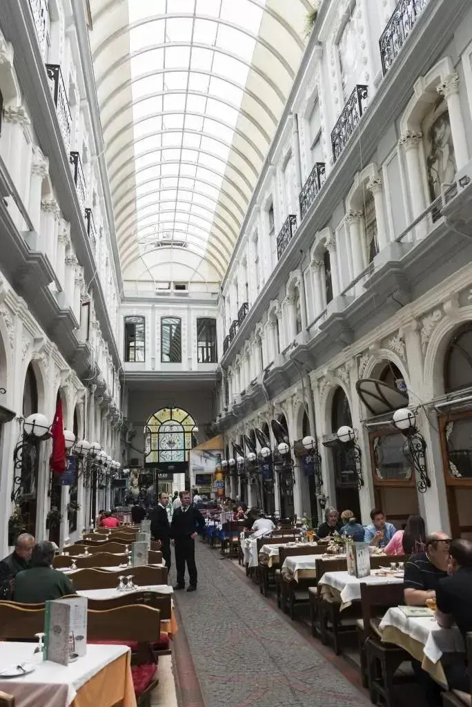 Foto - The Havana Residence