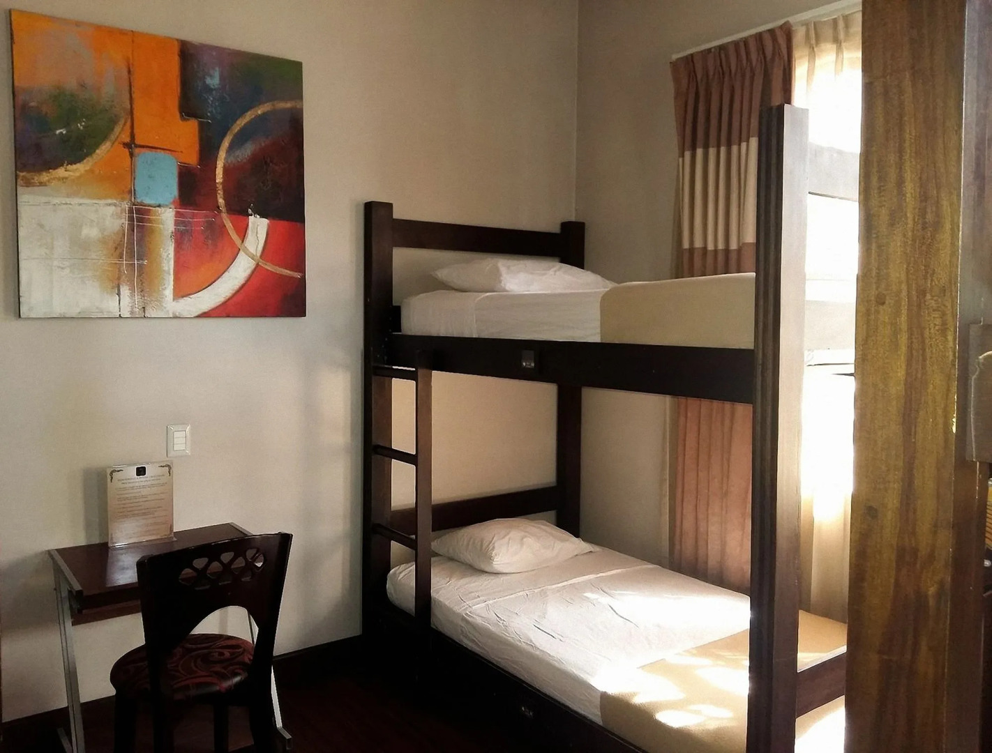 Photo - Hotel Casa Colon